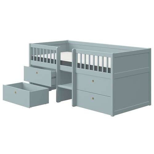 179297865-origpic-5032fc