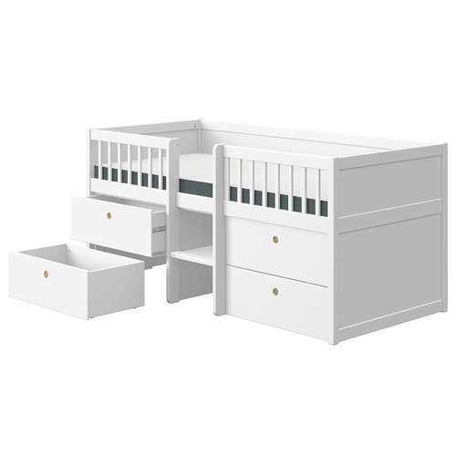 179298049-origpic-e0fa2c