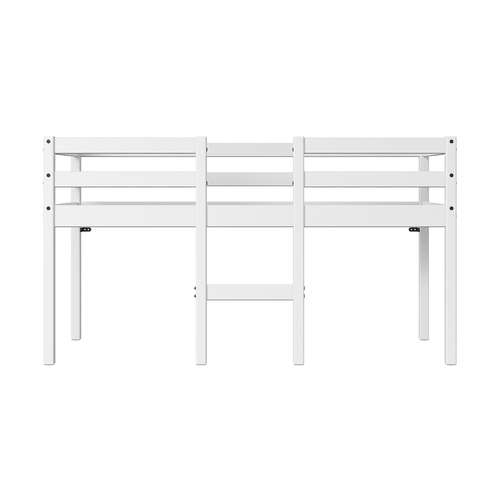 179341455-origpic-212a79