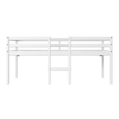 179355209-origpic-91d82d