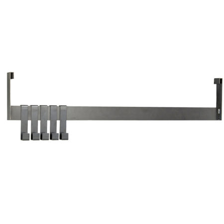 Bild på FARI Hyllenhet Svart från House Doctor