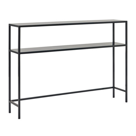 Bild på FARI Konsolbord från House Doctor