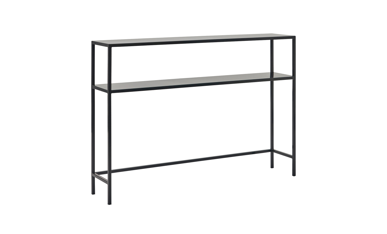 208580950 Bild på FARI Konsolbord från House Doctor