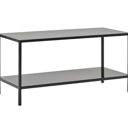 Bild på FARI Sidobord Svart från House Doctor