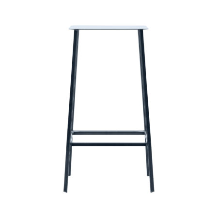 Bild på RAG Pall Metall 75 cm från House Doctor