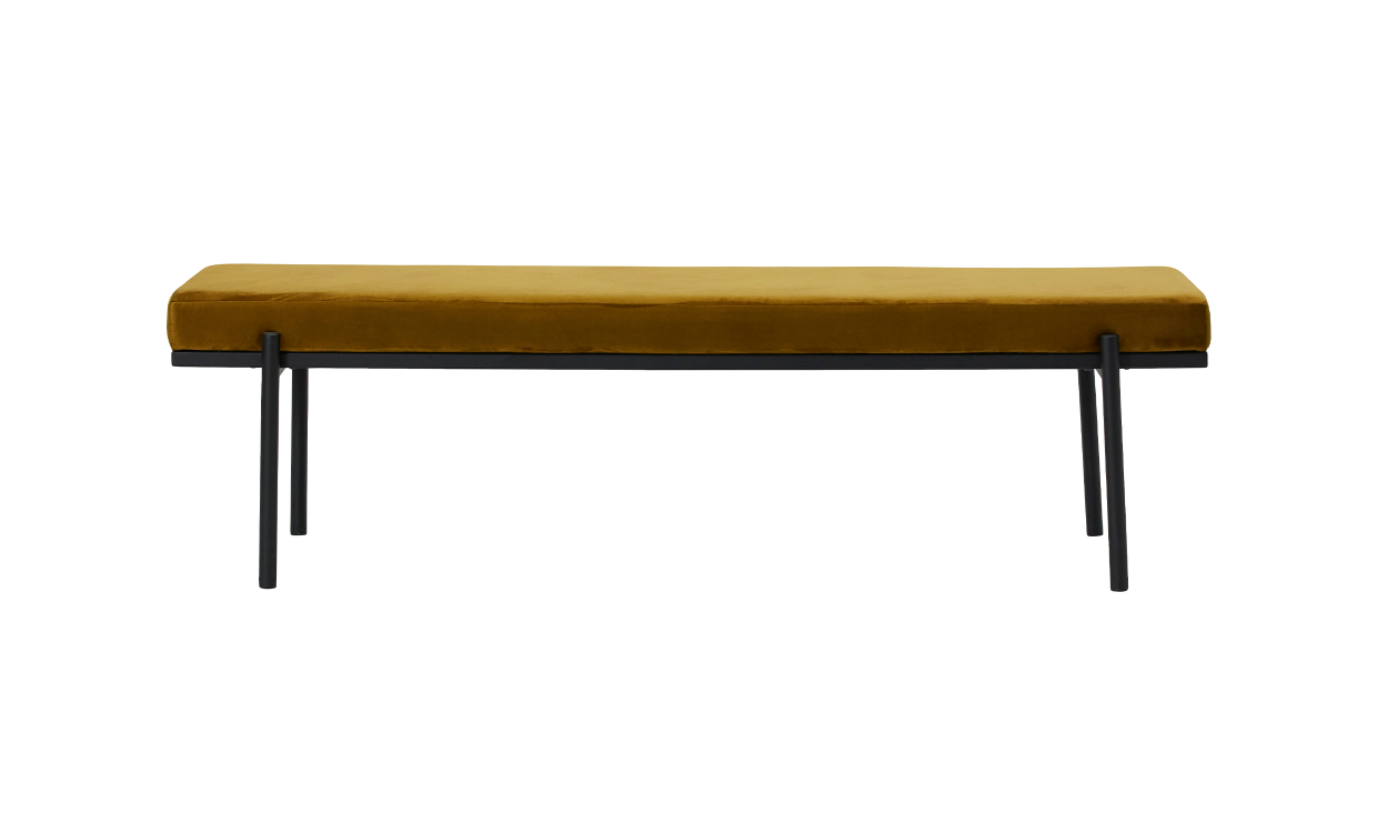 209340600 Bild på LAO Bänk från House Doctor