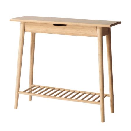 Bild på NOBLE Hallmöbel Bambu från Cinas