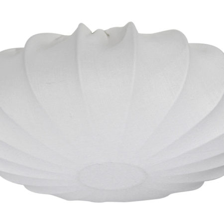 Bild på PLAFOND Franza Vit 70 cm från PR Home