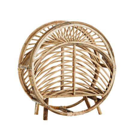 Bild på TIM Tidningsställ från Madam Stoltz