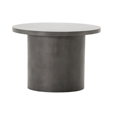 Bild på STONE Bord Grå M från House Doctor