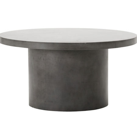 Bild på STONE Bord Grå L från House Doctor