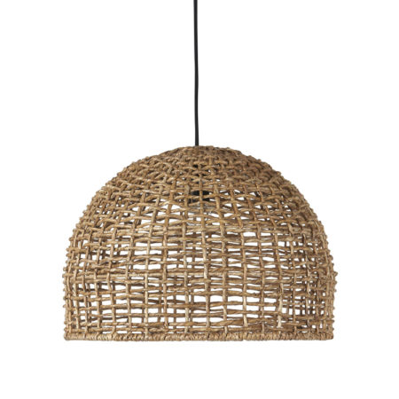 Bild på CEBU Utomhuslampa 57 cm Natur från PR Home