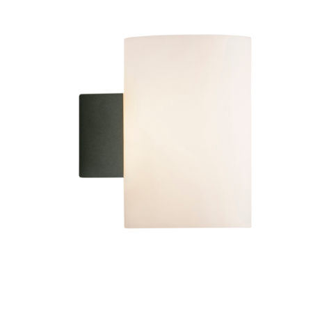 Bild på Vägglampa Evoke L - Herstal