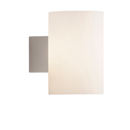 Bild på Vägglampa Evoke L - Herstal