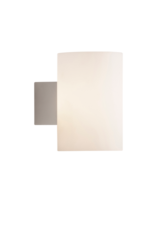 ell_1576769-02_Fs Bild på Vägglampa Evoke L - Herstal