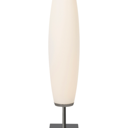 Bild på Bordslampa Zenta M - Herstal