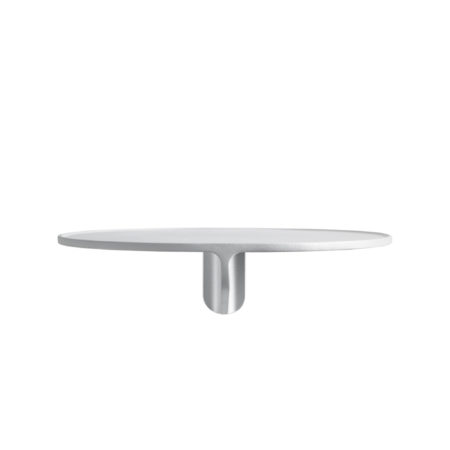 Bild på String Furniture Hylla Museum grå från String Furniture