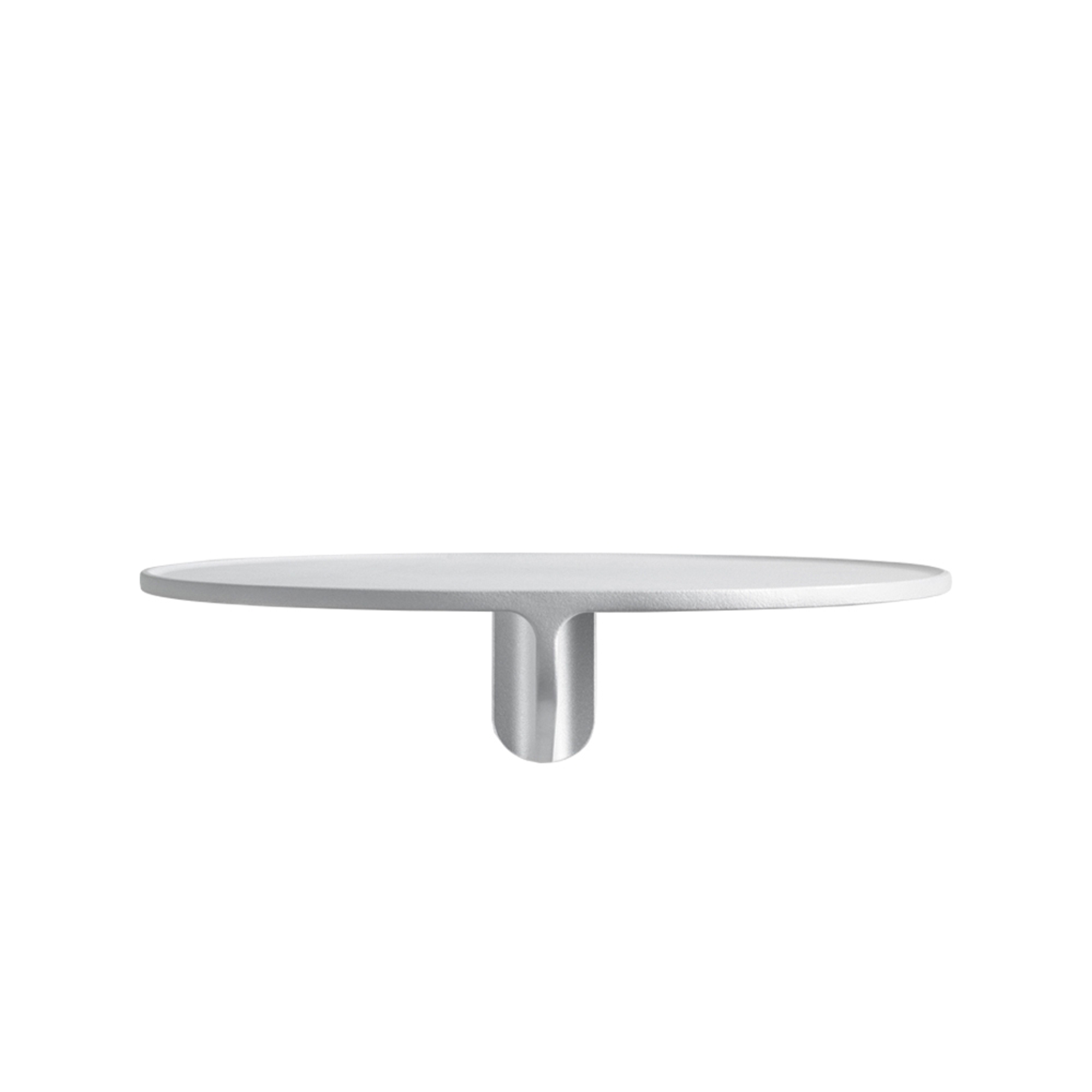 hyllamuseumgra_2000446_dt_1 Bild på String Furniture Hylla Museum grå från String Furniture