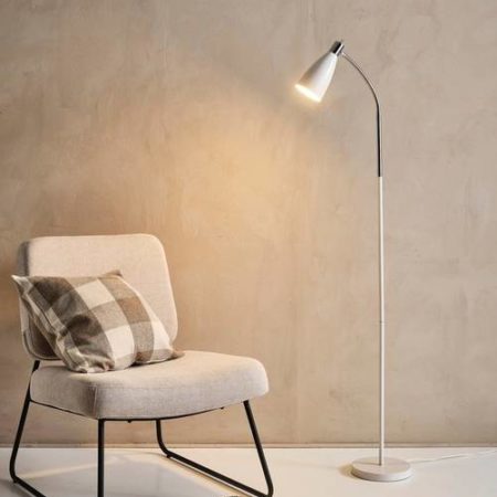 Bild på PINCHIE golvlampa - Jotex