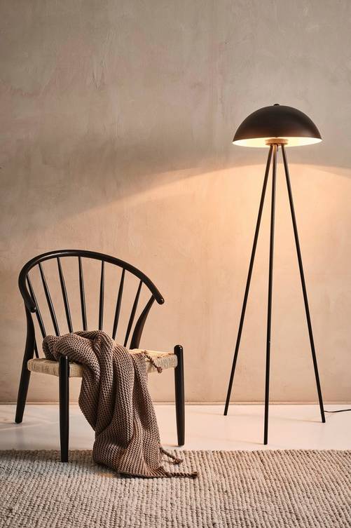 jot_1553051-01_Fm_M0047553 Bild på BARNEY golvlampa - Jotex