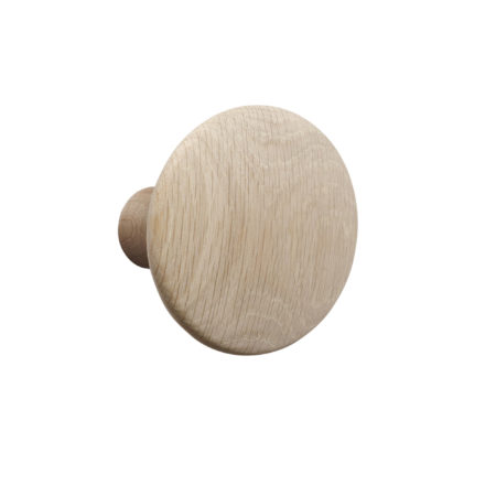 Bild på Muuto Krok Dot Medium Ek från Muuto