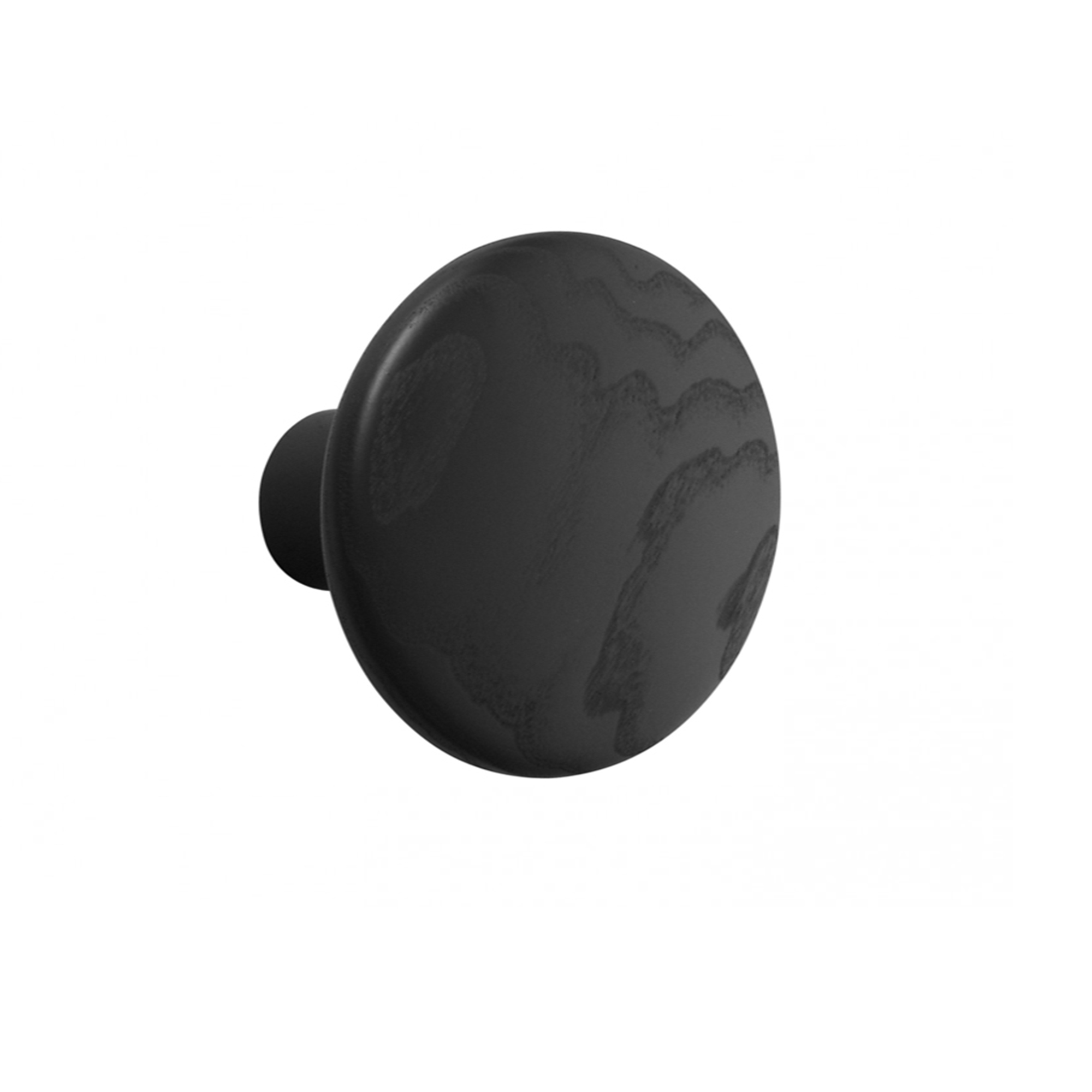 krok-dot-medium-svart_1009400_muuto_dt_1 Bild på Muuto Krok Dot Medium Svart från Muuto