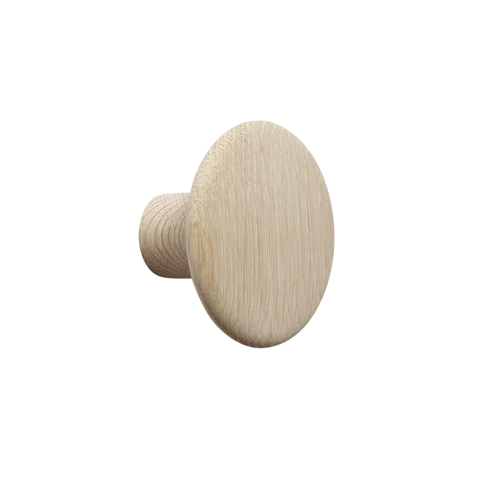 krok-dot-small-ek_1008472_muuto_dt_1 Bild på Muuto Krok Dot Small Ek från Muuto