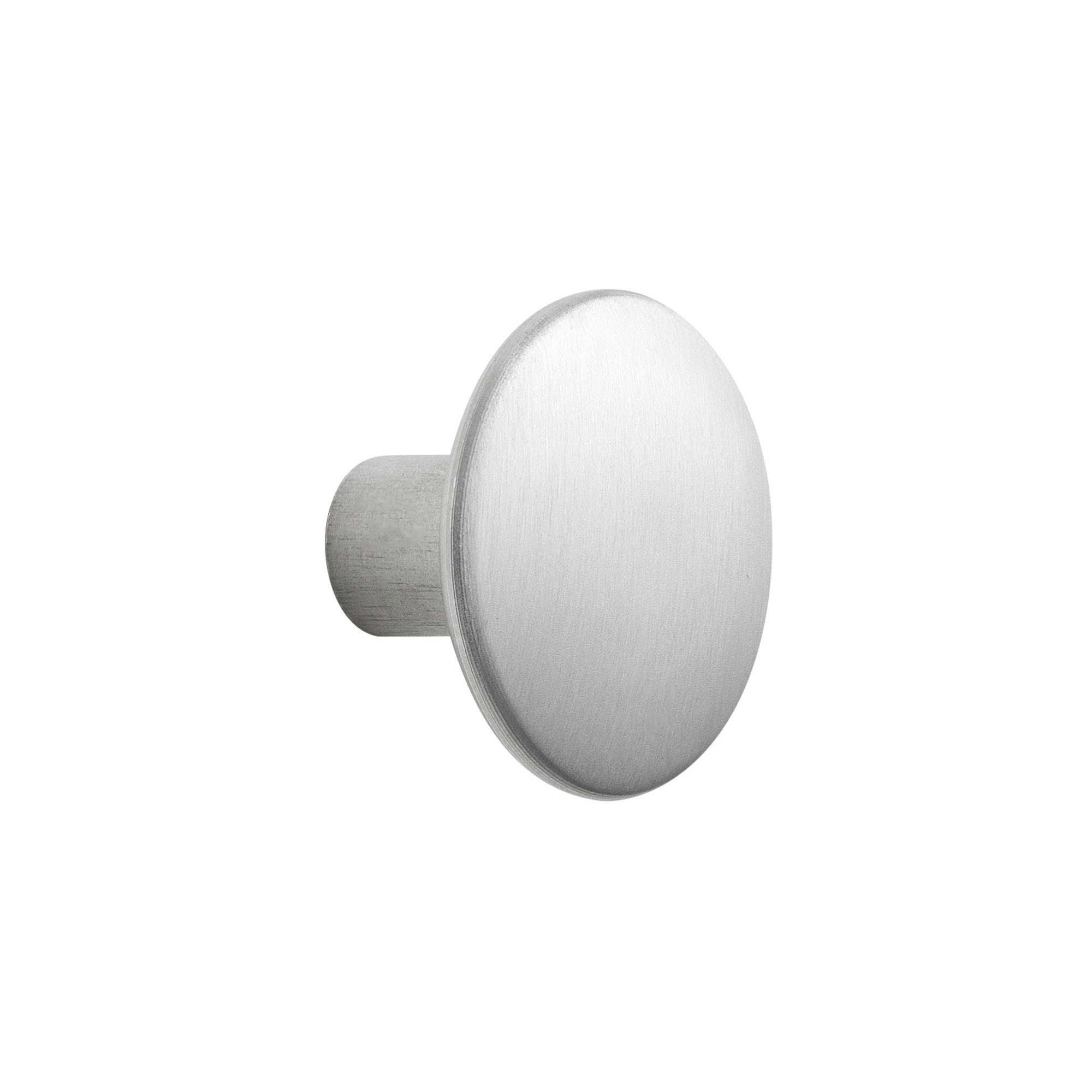 krokdotmetallmalu_1010014_muuto_dt_1 Bild på Muuto Krok Dot Metall M alu från Muuto