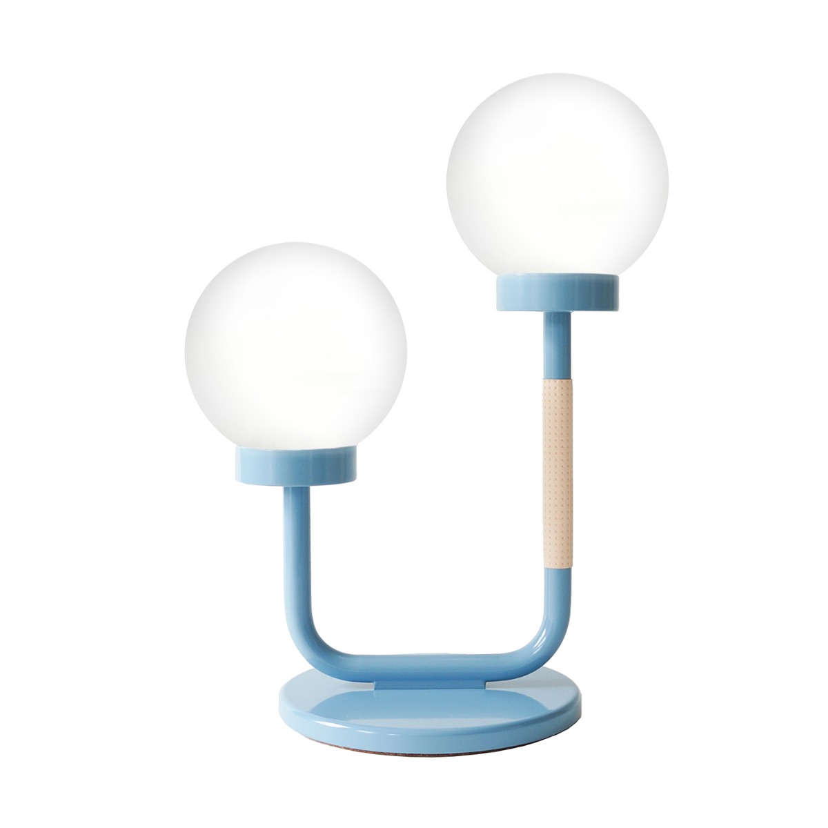 lampa-little-darling-scandi-heaven-blue_2002008_dt_1_1 Bild på Swedish Ninja Lampa Little Darling Scandi heaven blue från Swedish Ninja