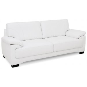Adria 2-sits soffa - Connect 20