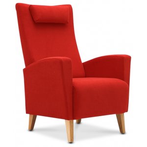 Jazz fåtölj - Connect 10