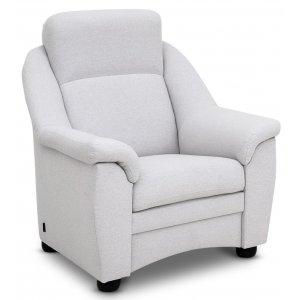 Monaco fåtölj - Connect 10