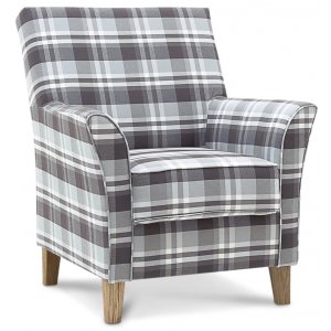 Nora Fåtölj - Monolith 37 - Mörk smaragdgrön