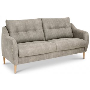 Piano 2-sits soffa - Connect 10