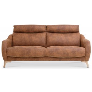 Venice 2-sits soffa - Connect 10 - 2-sits soffor