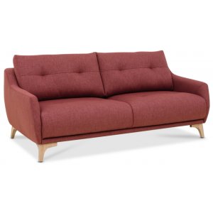 Viola 2-sits soffa - Connect 10 - 2-sits soffor