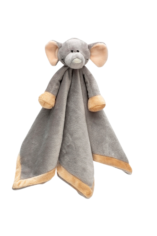 ell_1035464-01_Fs Bild på Diinglisar