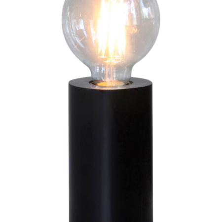 Bild på Lampfot - Star Trading