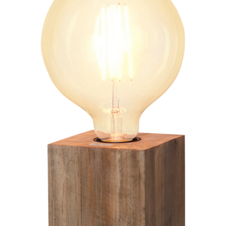 Bild på Lampfot - Star Trading