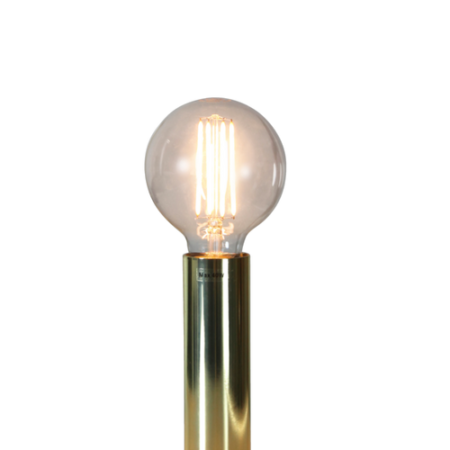 Bild på Lampfot - Star Trading