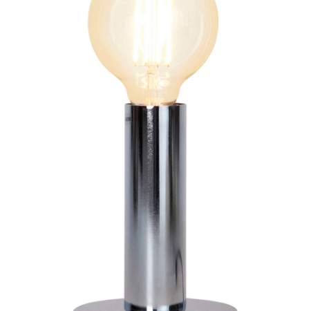 Bild på Lampfot - Star Trading