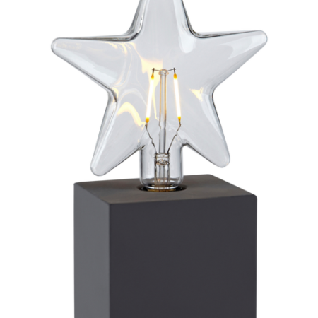 Bild på Bordsdekoration Billsta - Markslöjd