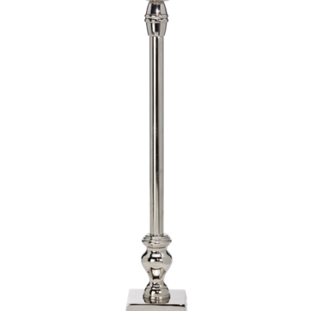 Bild på Linné Lampfot 65 cm - PR Home