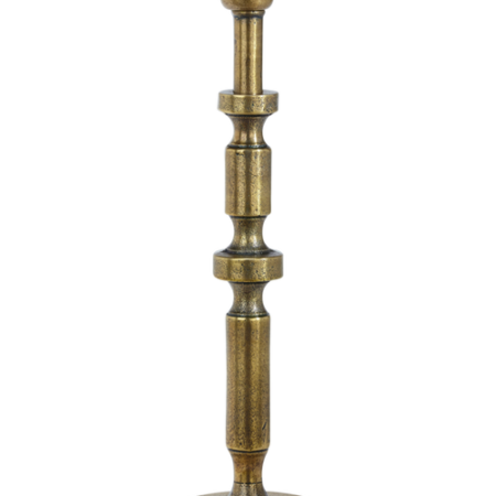 Bild på Balder lampfot 46 cm - PR Home