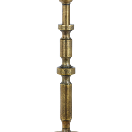 Bild på Balder lampfot 56 cm - PR Home