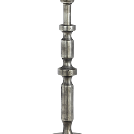 Bild på Balder lampfot 56 cm - PR Home