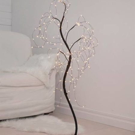 Bild på Inomhusdekoration Willy