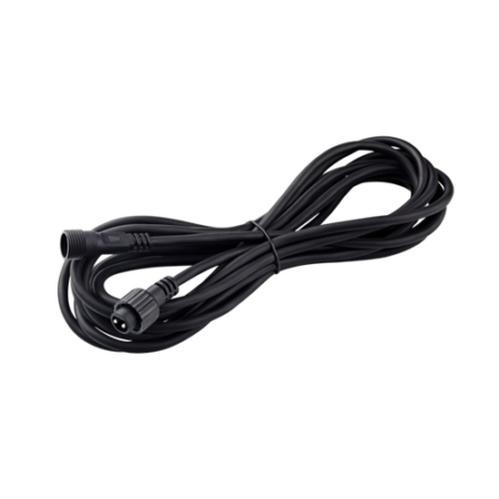 Bild på GARDEN 24 Förlängningskabel 10m - Markslöjd