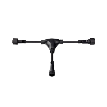 Bild på GARDEN 24 Y-koppling - Markslöjd