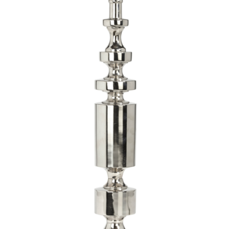 Bild på Art Deco lampfot 59 cm - PR Home